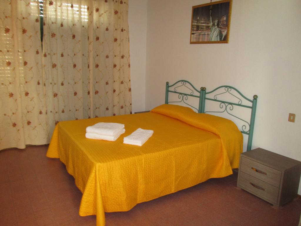 Mira Amalfi Apartman Agerola Kültér fotó